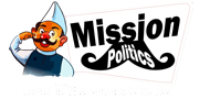 Mission Politics